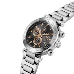 Guess Collection GCZ50001G7MF Kol Saati