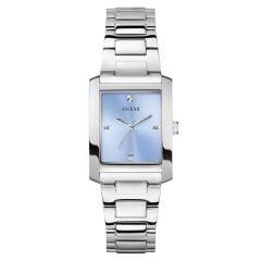 Guess GUGW0876L1 Kol Saati