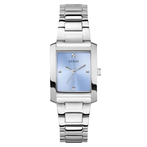 Guess GUGW0876L1 Kol Saati