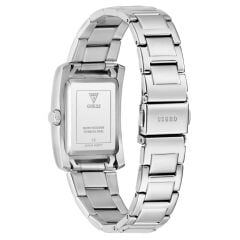 Guess GUGW0876L1 Kol Saati