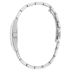 Guess GUGW0876L1 Kol Saati