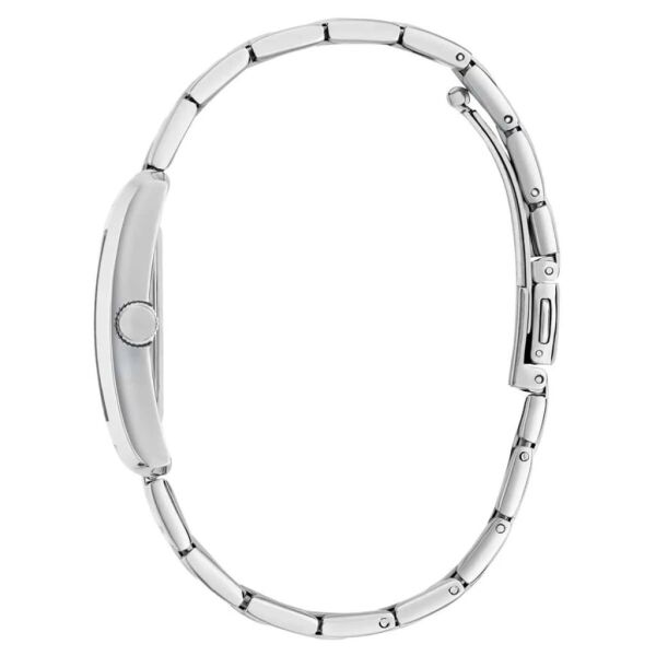 Guess GUGW0876L1 Kol Saati