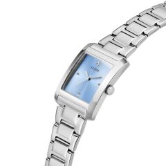 Guess GUGW0876L1 Kol Saati