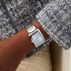 Guess GUGW0876L1 Kol Saati