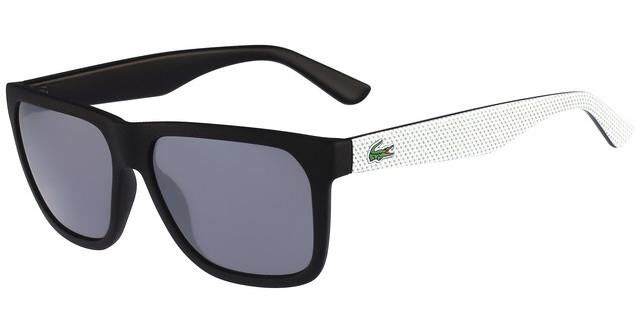 Lacoste LA 732S 002 .56 Erkek Güneş Gözlüğü