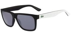 Lacoste LA 732S 002 .56 Erkek Güneş Gözlüğü