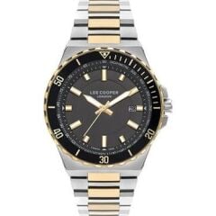 Lee Cooper LC07622.260 Erkek Kol Saati
