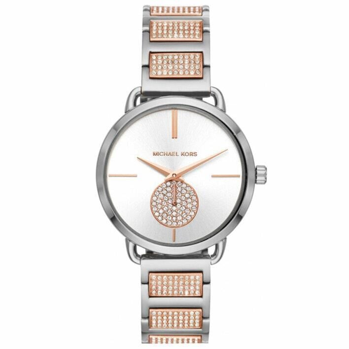 Michael Kors MK4352 Kol Saati