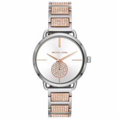 Michael Kors MK4352 Kol Saati
