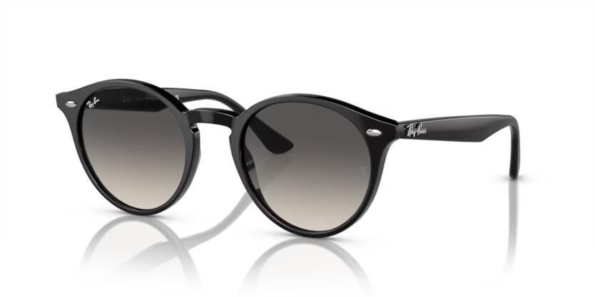Ray-Ban RB RB 2180 601/11 .49 Güneş Gözlüğü