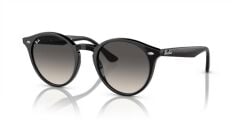 Ray-Ban RB RB 2180 601/11 .49 Güneş Gözlüğü