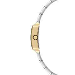 U.S. Polo Assn. USPA2107-02 Kol Saati