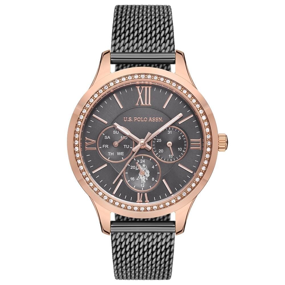 U.S. Polo Assn. USPA2022-03 Kol Saati