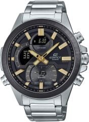 Casio Edifice Kol Saati ECB-30DB-1A9DF