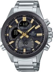 Casio Edifice Kol Saati ECB-30DB-1A9DF