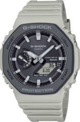 Casio G-Shock Kol Saati GA-B2100LUU-5ADR