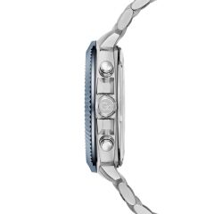 Guess Collection GCZ46005G7MF Kol Saati