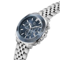 Guess Collection GCZ46005G7MF Kol Saati