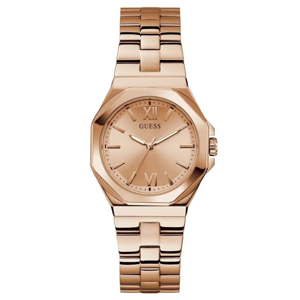 Guess GUGW0873L3 Kol Saati