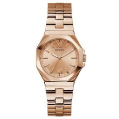 Guess GUGW0873L3 Kol Saati