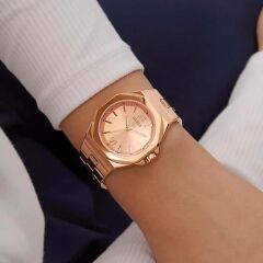 Guess GUGW0873L3 Kol Saati