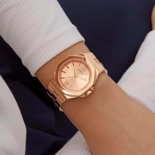 Guess GUGW0873L3 Kol Saati