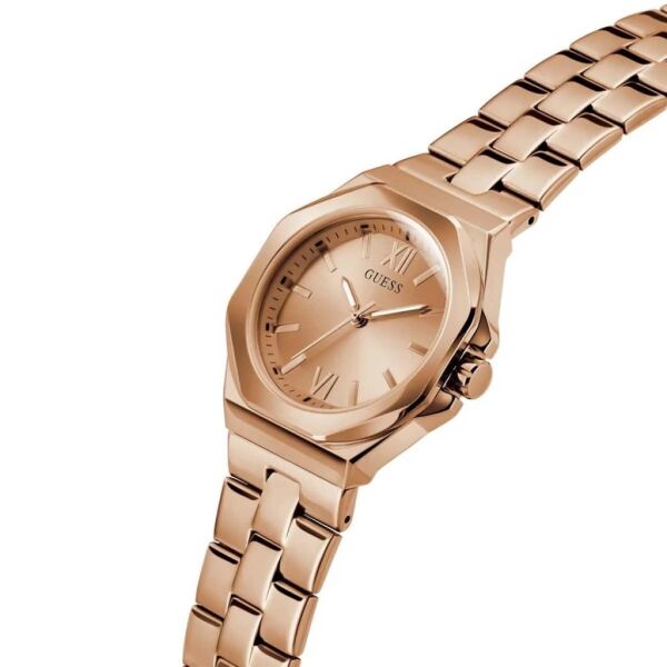 Guess GUGW0873L3 Kol Saati