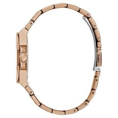 Guess GUGW0873L3 Kol Saati