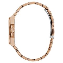 Guess GUGW0873L3 Kol Saati
