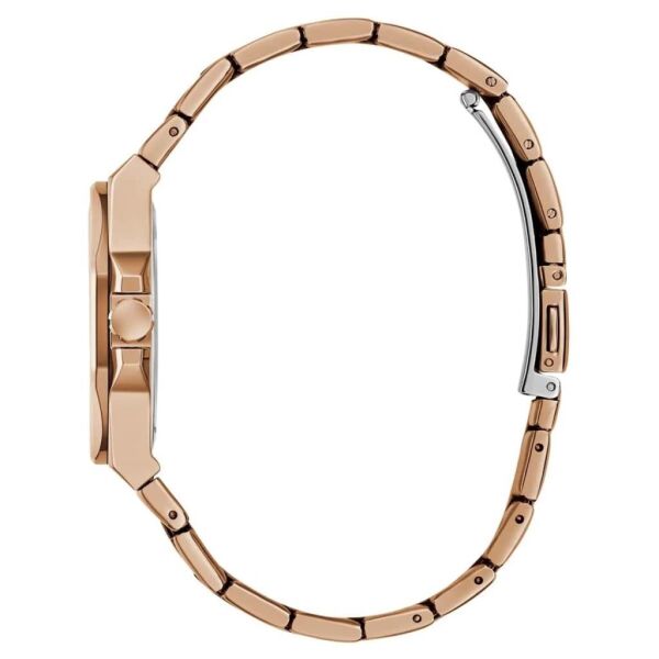 Guess GUGW0873L3 Kol Saati