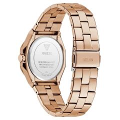 Guess GUGW0873L3 Kol Saati