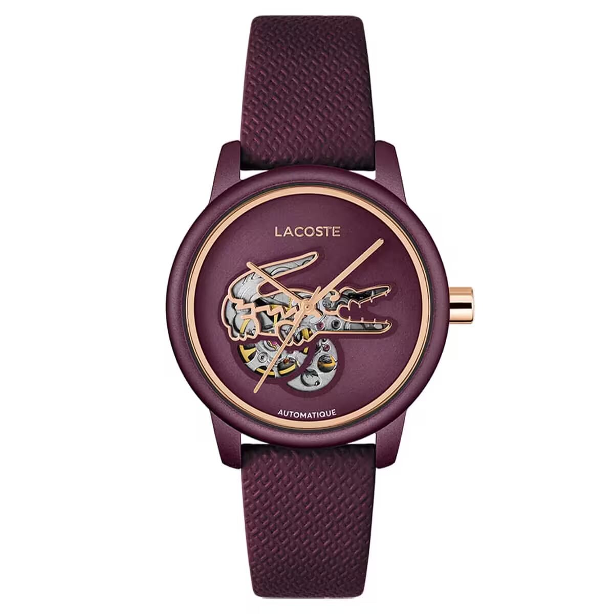 Lacoste LAC2001468 Kol Saati