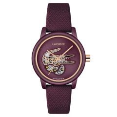 Lacoste LAC2001468 Kol Saati