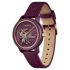 Lacoste LAC2001468 Kol Saati
