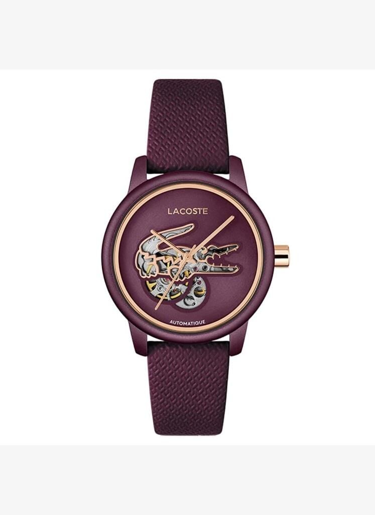 Lacoste LAC2001468 Kol Saati