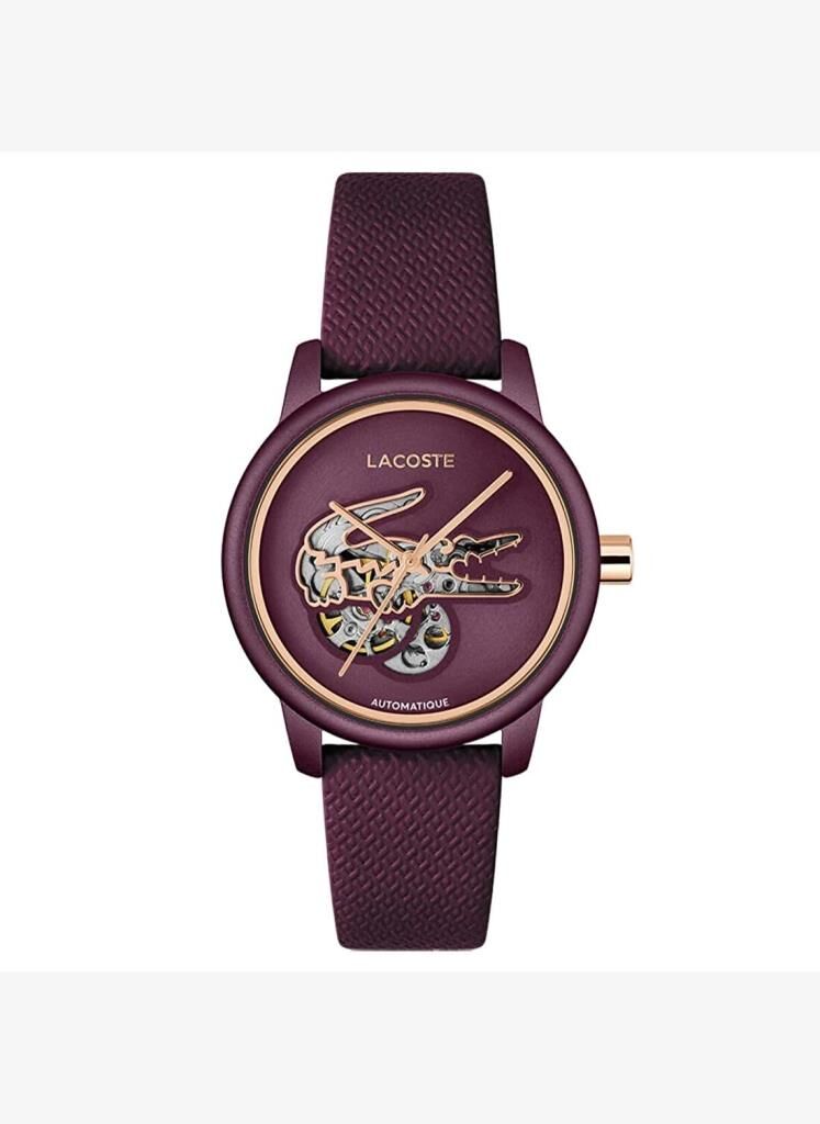Lacoste LAC2001468 Kol Saati