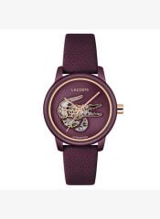 Lacoste LAC2001468 Kol Saati