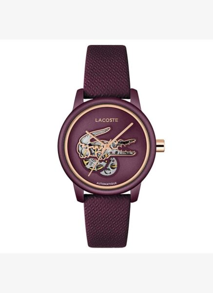Lacoste LAC2001468 Kol Saati