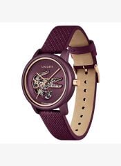 Lacoste LAC2001468 Kol Saati