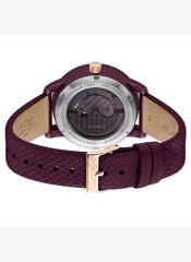 Lacoste LAC2001468 Kol Saati