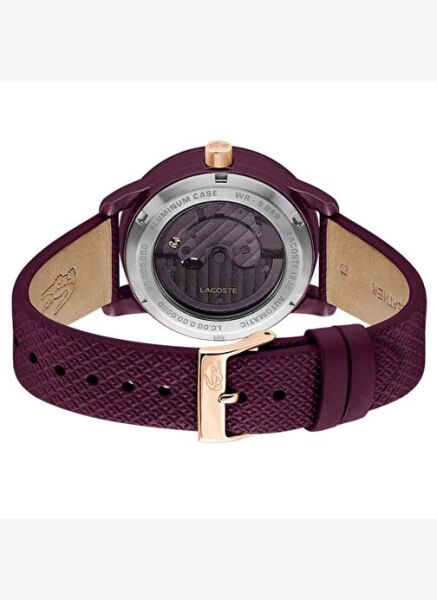 Lacoste LAC2001468 Kol Saati