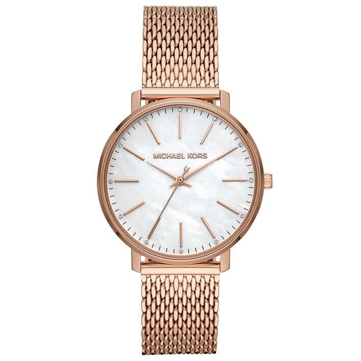 Michael Kors MK4392 Kol Saati