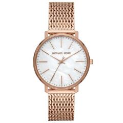 Michael Kors MK4392 Kol Saati