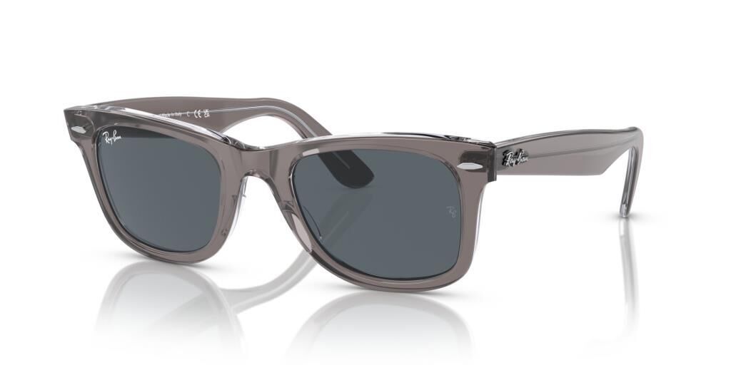 Ray-Ban RB RB 2140 1355R5 .54 Güneş Gözlüğü