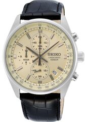 Seiko SSB383P Kol Saati