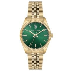 U.S. Polo Assn. USPA2103-07 Kol Saati