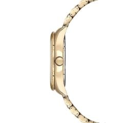 U.S. Polo Assn. USPA2103-07 Kol Saati