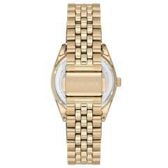 U.S. Polo Assn. USPA2103-07 Kol Saati