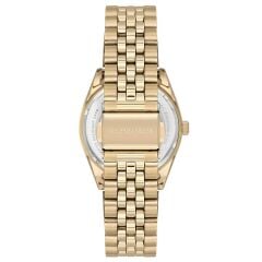 U.S. Polo Assn. USPA2103-07 Kol Saati