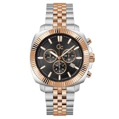 Guess Collection GCZ46001G2MF Kol Saati
